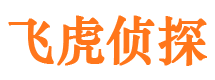 霍邱婚外情调查取证